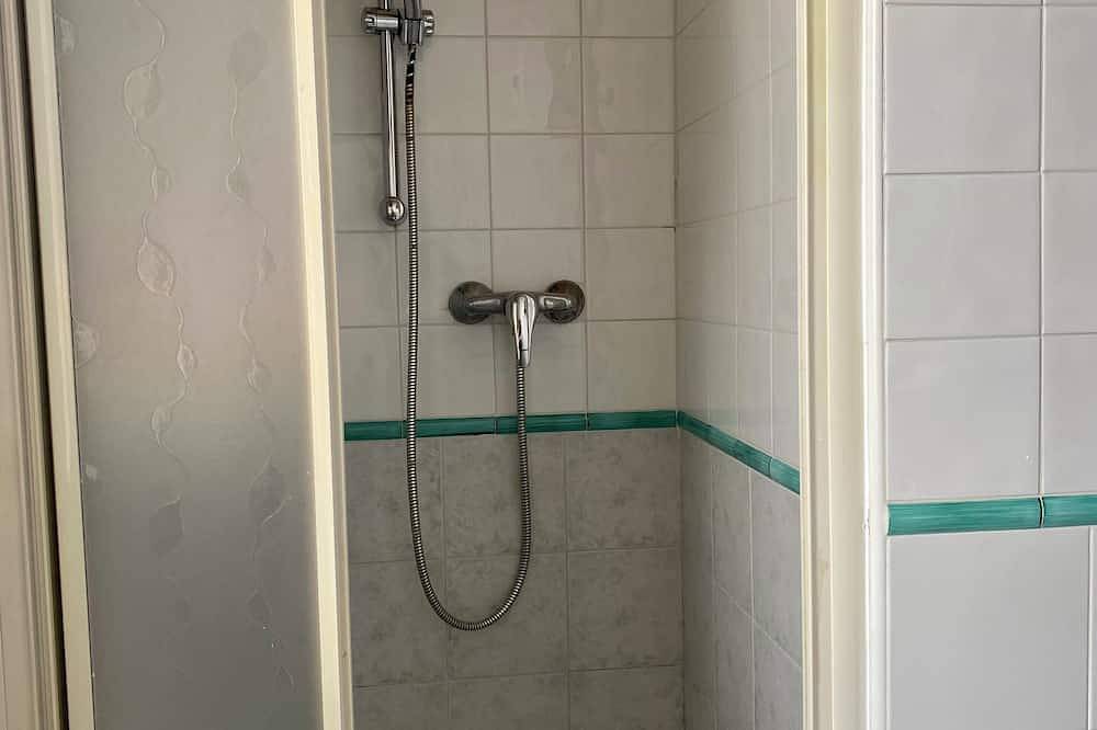 Apartamento entero, Apartment 550 mt from the sea in Punta Marina, Provincia de Ravenna