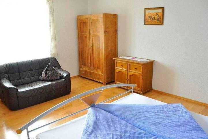 Ferienhaus für 4 Personen, mit Garten in Spittal an der Drau - 3