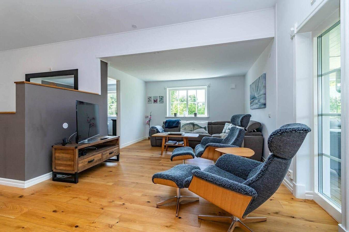 Vgo824 Borås - Nabbagatan 38 in Borås, Västergötland