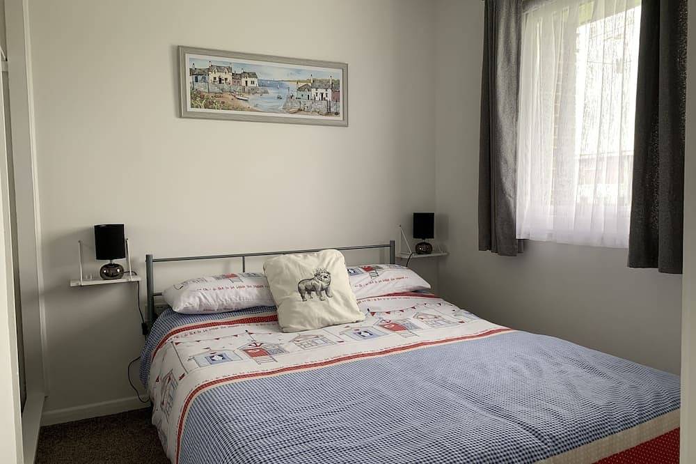 243 Sundowner in Hemsby, Great Yarmouth