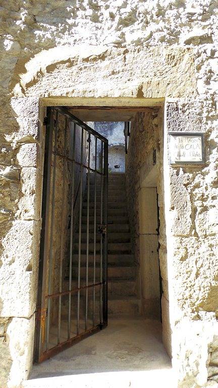 Chambre d’hôte pour 2 personnes, avec jardin et jacuzzi dans Drôme provençale - 4
