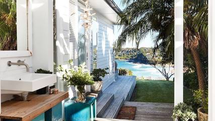 Holiday Home for 6 People in Whale Beach, New South Wales, Photo 2
