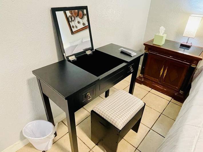 Apartamento de vacaciones para 4 personas, con terraza - 1