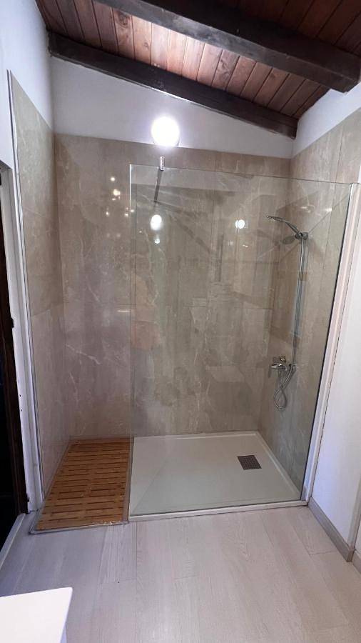 Apartamento de vacaciones para 3 personas, con vistas además de jardín y piscina en Provincia de Cáceres - 4