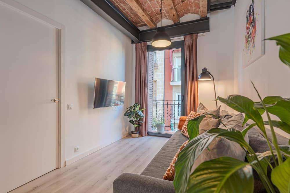 Appartamento vacanze a Barcelonès a partire da 152€ a notte