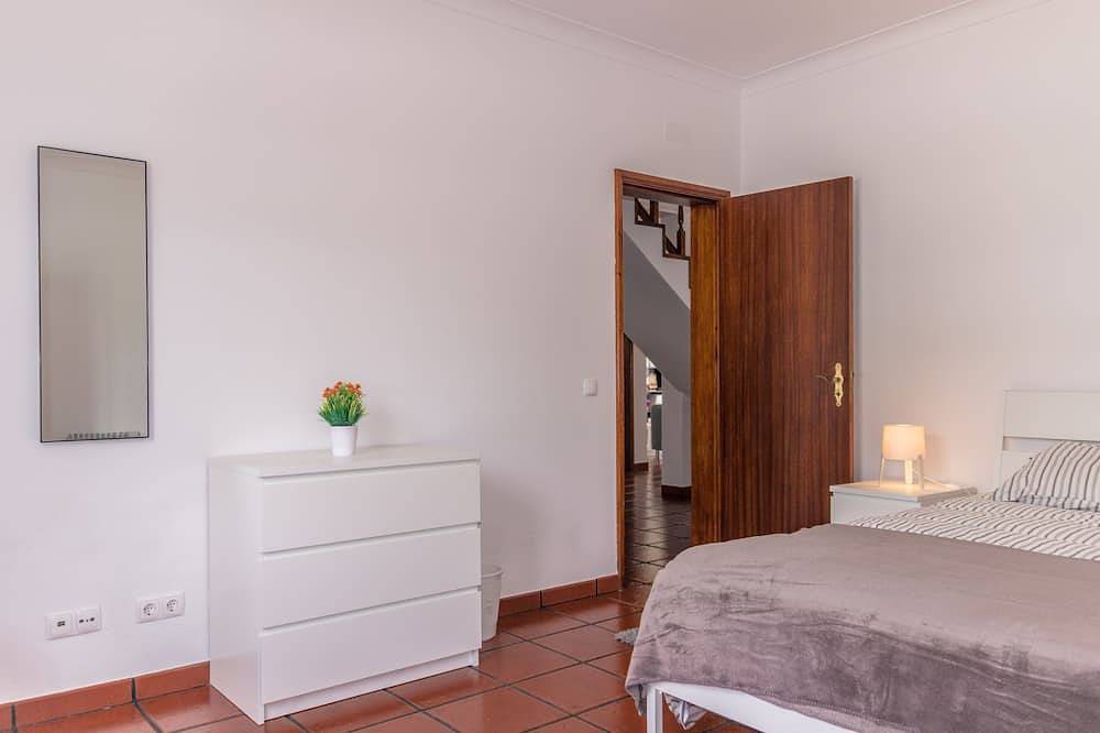 Casa do Norte (Al) - Ein Traumurlaub auf der Insel Terceira in Biscoitos, Terceira (Azoren)