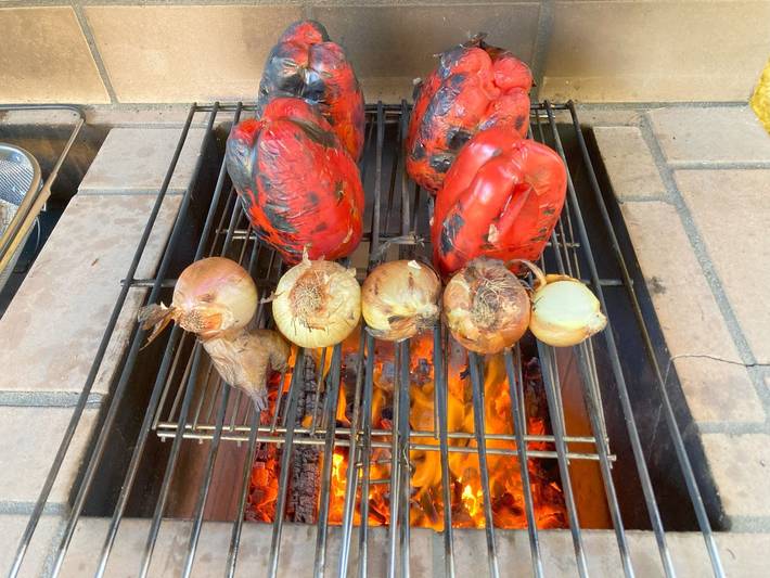 Ferienhaus für 5 Personen, mit Garten, mit Haustier auf Porto Santo - 4
