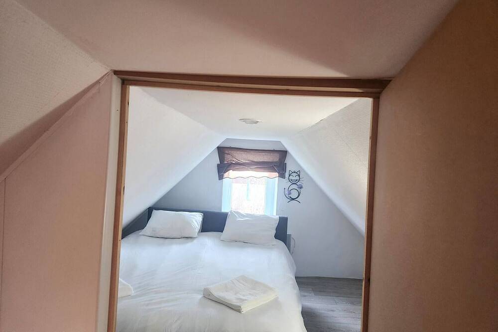 Le Cocoon de Mouscron in Mouscron, Hainaut