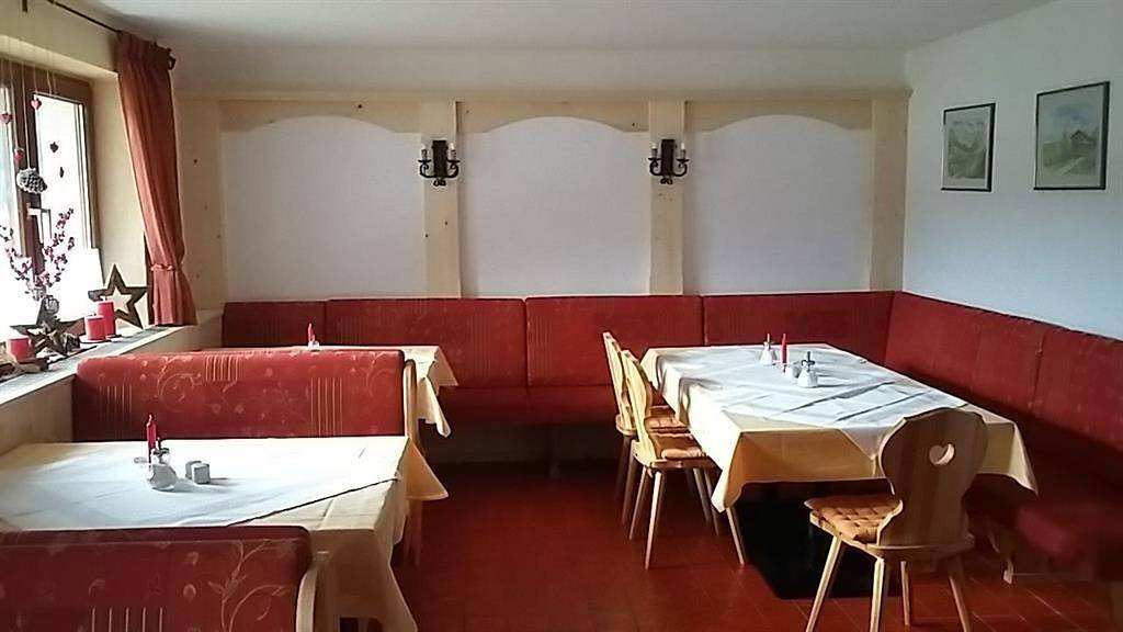 Ganze Ferienwohnung, Einzelzimmer mit Du/Wc in Niederthai, Umhausen