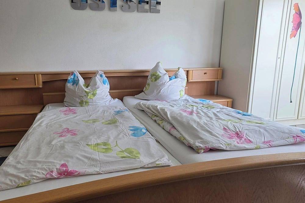 Ganze Wohnung, Zwischen der holsteinischen Schweiz & Sailing City Kiel in Kiel, Ostsee Schleswig-Holstein