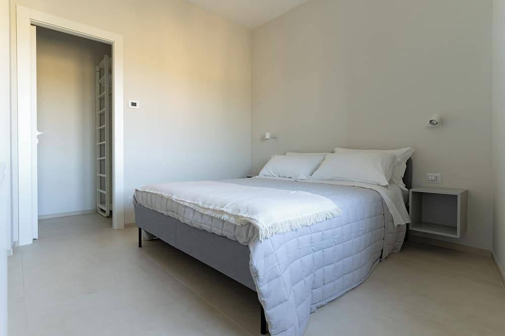 Apartamento entero, Sassi di Matera comfortable two-room apartment - free parking in Matera, Piana del Metaponto