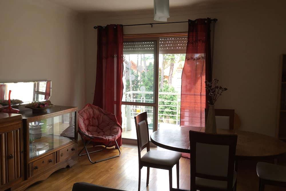 Appartement - Leiria, foto 13