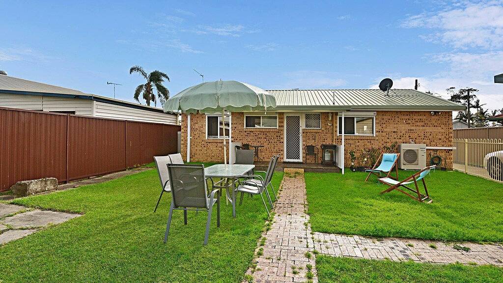 Ganze Wohnung, The Nautical House - Großartige Urlaubslage in The Entrance, New South Wales
