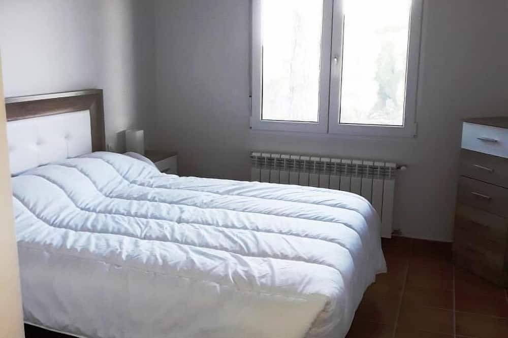 Casa de vacaciones cerca de madrid in San Martín de Valdeiglesias, Provincia de Madrid