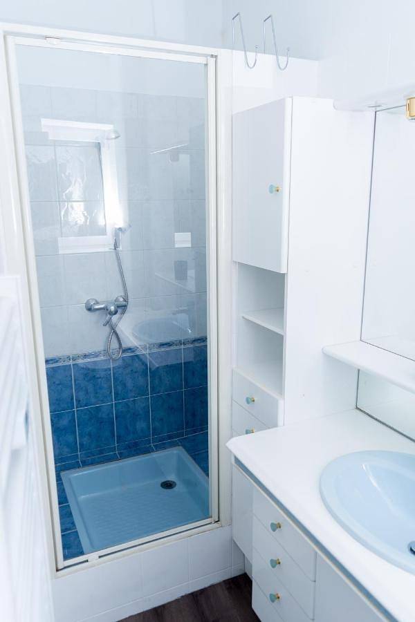 Gîte pour 2 personnes à Castres - 4