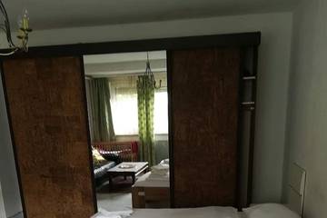 Ferienwohnung für 5 Personen in Mannheim