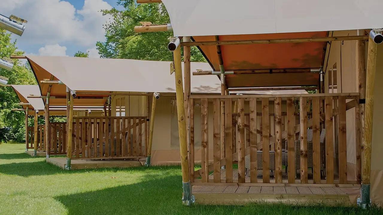 Ganze Ferienwohnung, Ferienwohnung für 5 Personen (30 m²) in Turnhout in Turnhout, Antwerpen und Umgebung