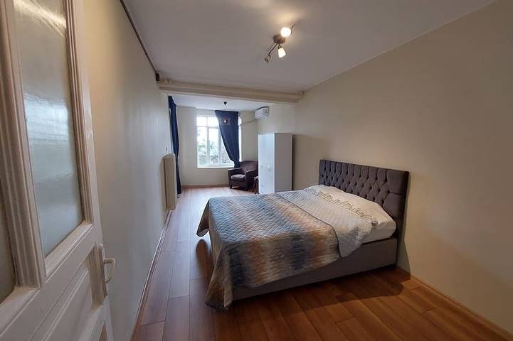 Ferienhaus für 3 Personen in der Türkei - 3