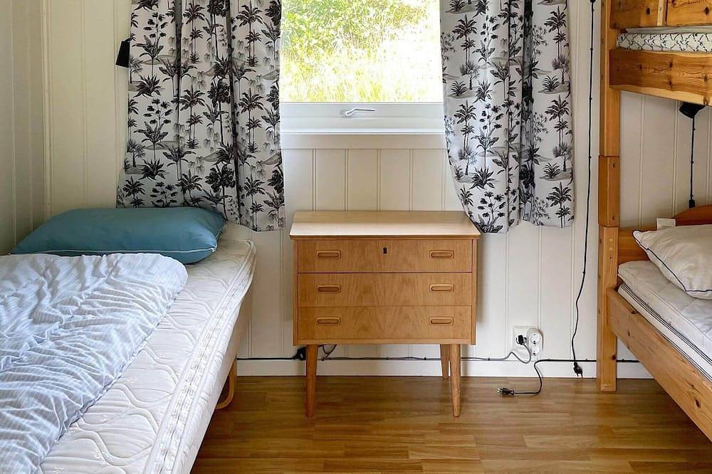 4 star holiday home in Averøy in Averøy, Northern Fjord Norway