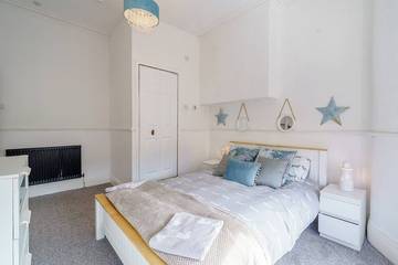 Cottage for 19 People in Blackpool, North West England, Photo 2