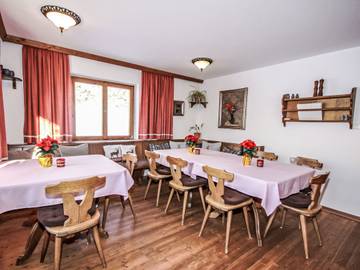 Ferienhaus für 11 Personen in Sankt Johann in Tirol, Kitzbüheler Alpen, Bild 1