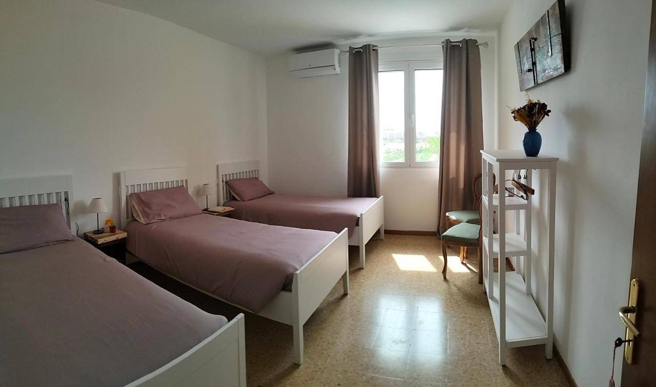 Agriturismo Le Crede 1930 in Portogruaro, Provincia di Venezia