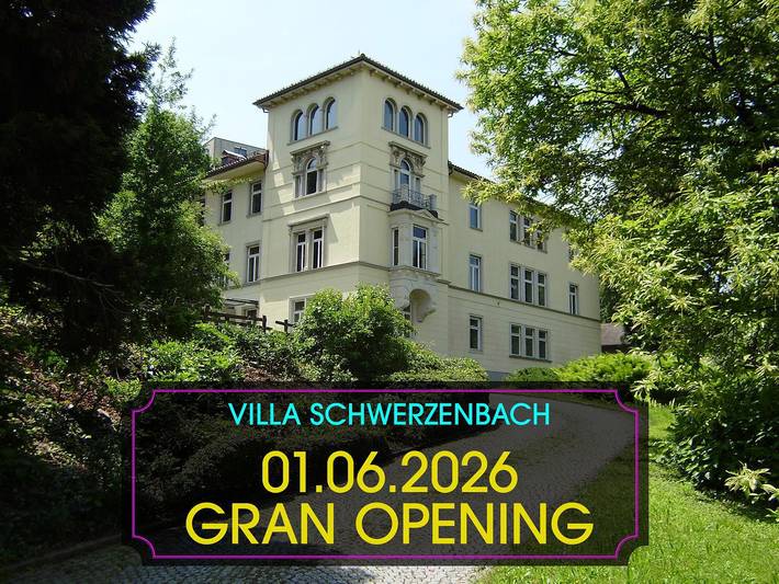 Gîte pour 4 personnes à Bregenz