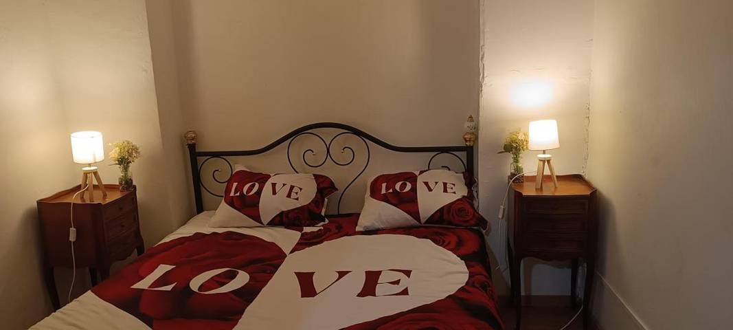 Chambre d’hôte pour 5 personnes à Clermont-Ferrand - 3