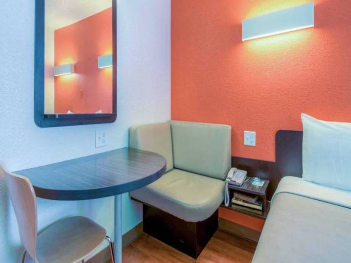 Apartamento entero, 1 cama tamaño queen | San Diego in Chula Vista, San Diego County