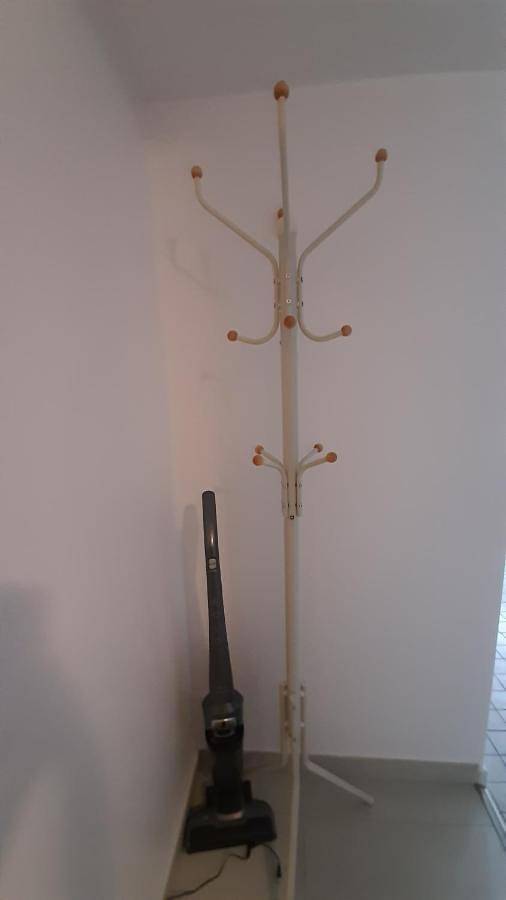 Gîte pour 4 personnes, avec jardin et vue à Herblay-sur-Seine - 3