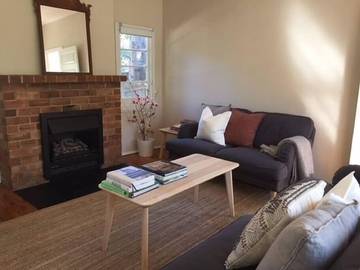 Holiday Home for 6 People in Leura, Blue Mountains, Photo 3