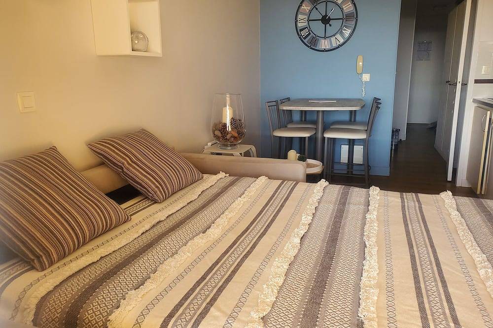 Apartamento entero, Sea view Village Cap Estérel Agay- St Raphaël on the French Riviera in Agay, Saint-Raphaël (Var)