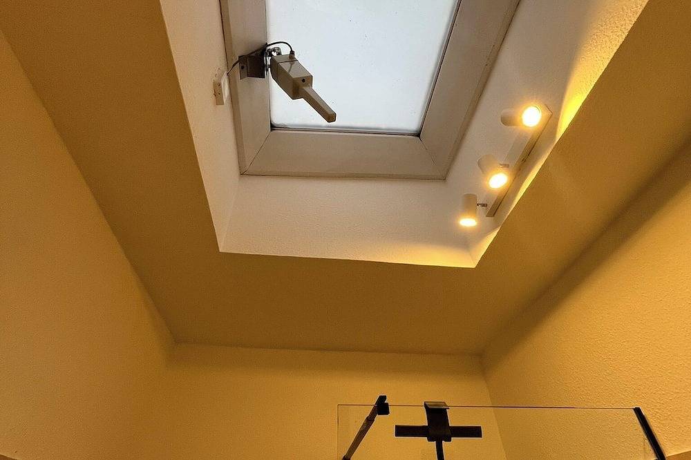 Ganze Wohnung, Panorama View Apartment in Hagen, Ruhrgebiet