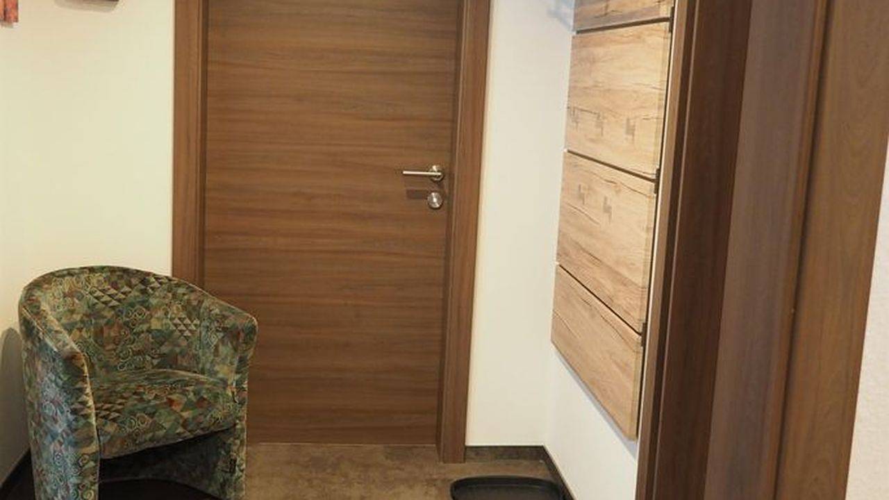 Entire holiday apartment, Ferienwohnung für 4 Personen (75 m²) in Neukirchen am Großvenediger in Neukirchen am Großvenediger, Pinzgau