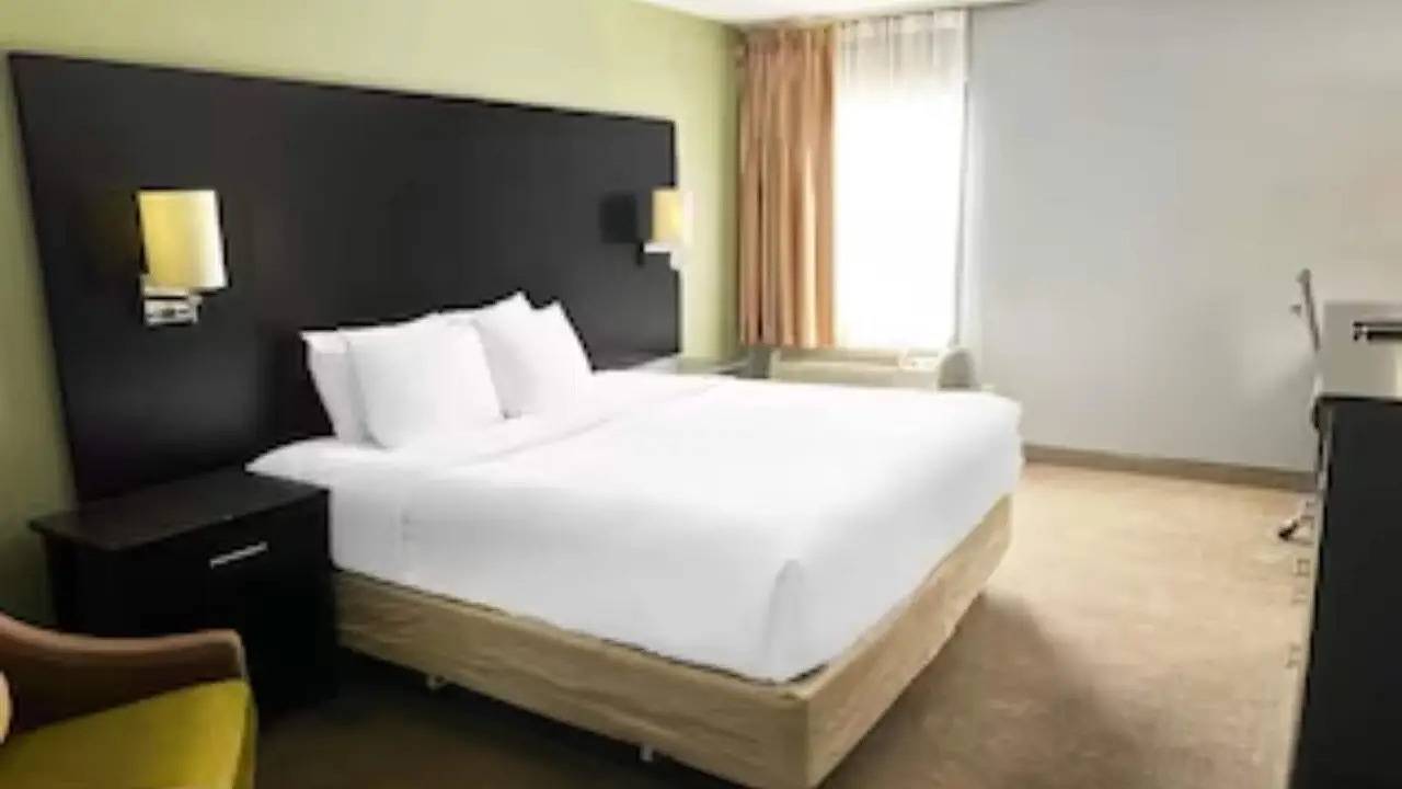 Apartamento vacacional entero, Ferienwohnung für 2 Personen (14 m²) in Head of Coosa in Georgia (Estados Unidos)
