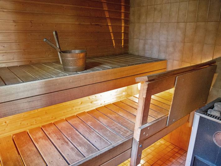 Kettukallio in Mäntyharju, Südsavo
