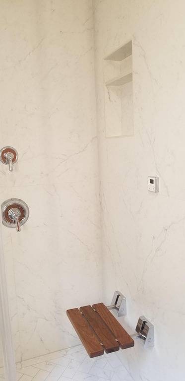 Vacation House for 5 Guests in Monterey County