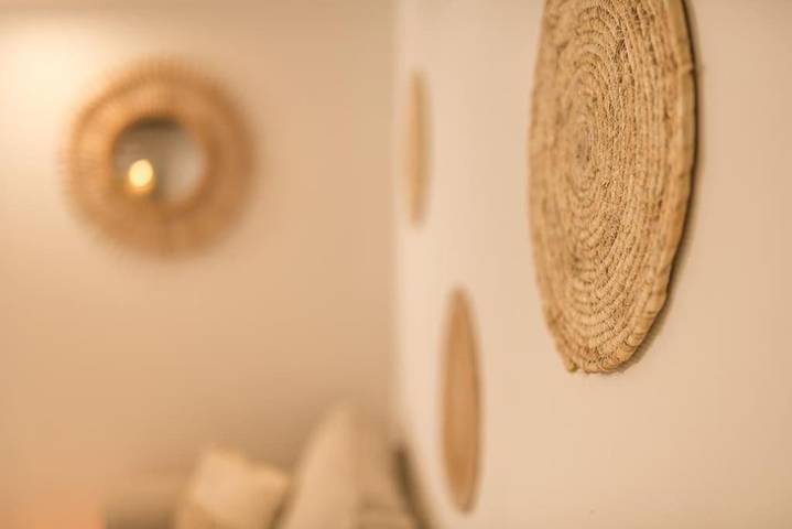 Gîte pour 4 personnes à Sélestat - 4