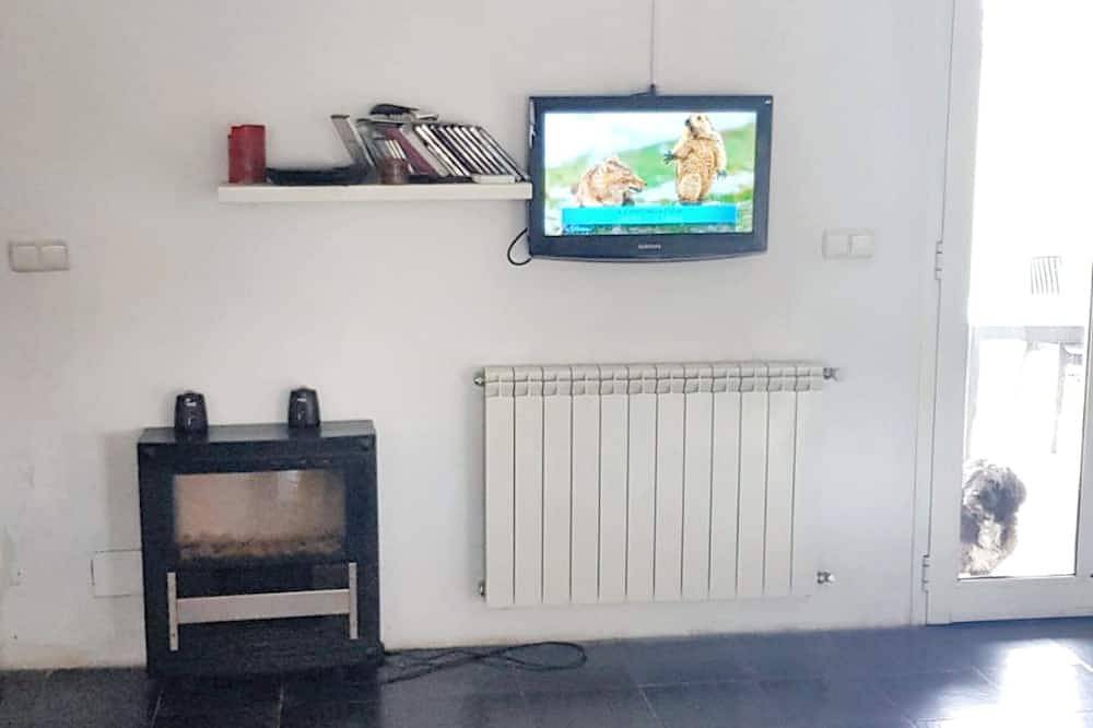 Entire apartment, Homerez - Apartment in Porriño in O Porriño, Pontevedra Province