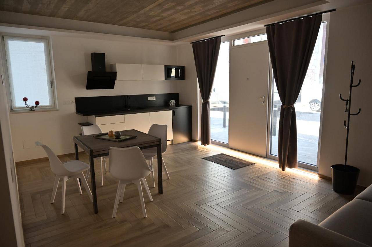 Bed and Breakfast incentro - Pontecagnano in Pontecagnano Faiano, Costa tirrenica Campania