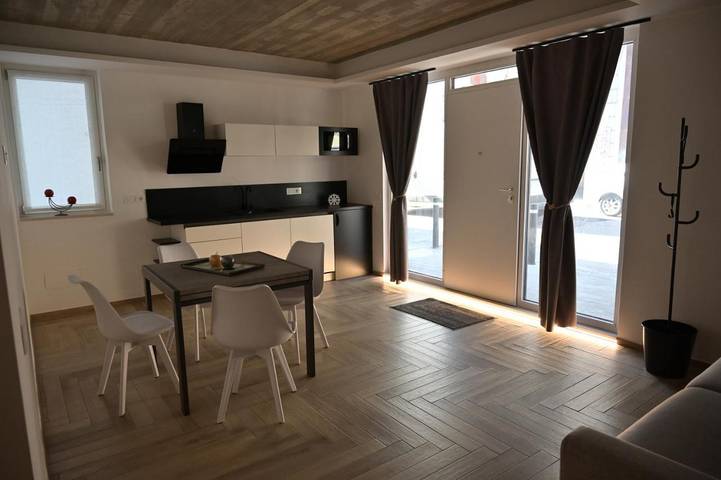 B&b per 2 persone, con animali domestici a Pontecagnano Faiano