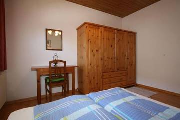 Vakantieappartement voor 4 Personen in Waidring, Tiroler Unterland, Afbeelding 1
