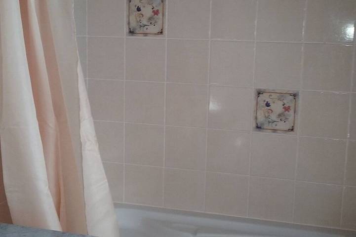 Maison d’hôte pour 6 personnes, avec jardin dans Parc naturel régional de Brière - 4