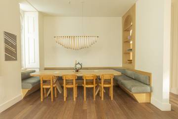 Casa De Férias para 10 Pessoas em São Paulo (Lisboa), Lisboa, Foto 3