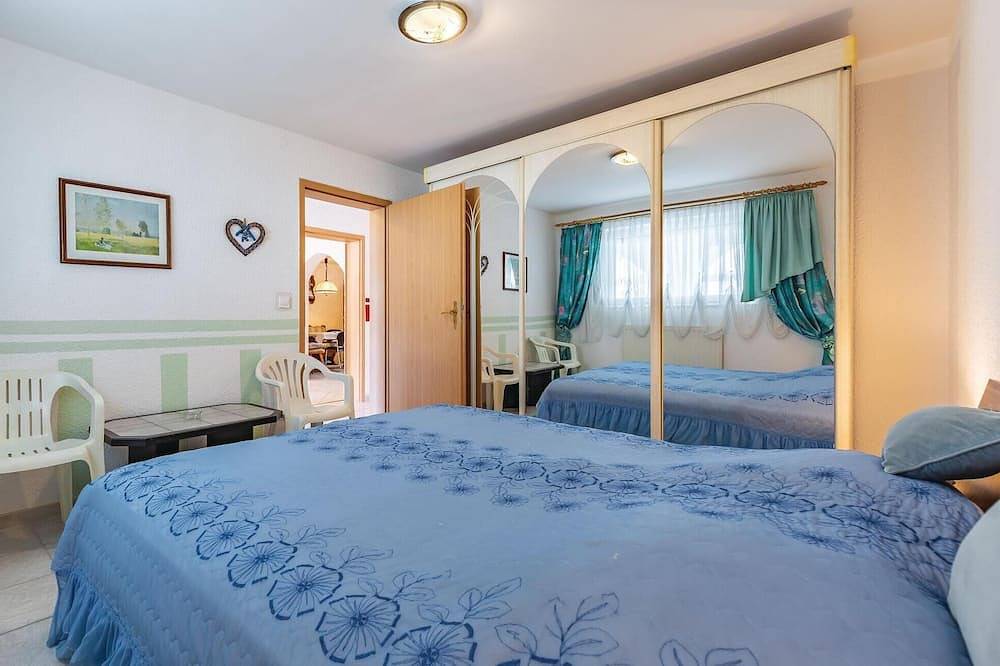 Cały apartament, 3-pokojowe, niesamowite mieszkanie w. in Marčana, Południowe Wybrzeże Istrii