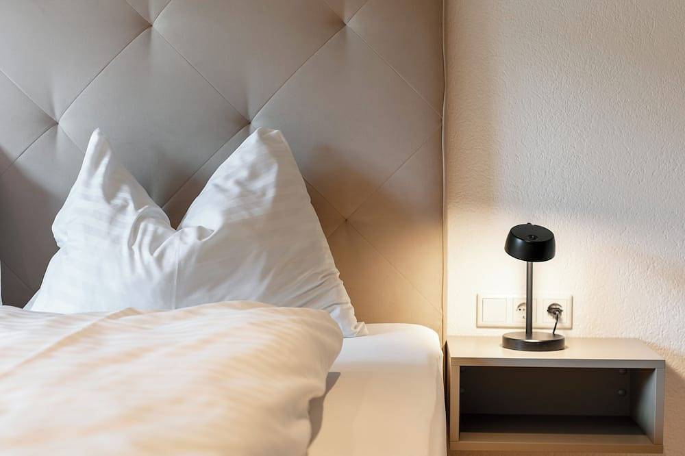 Ganze Wohnung, Fantastische Wohnung mit toller Aussicht in Tamsweg, Bundesland Salzburg