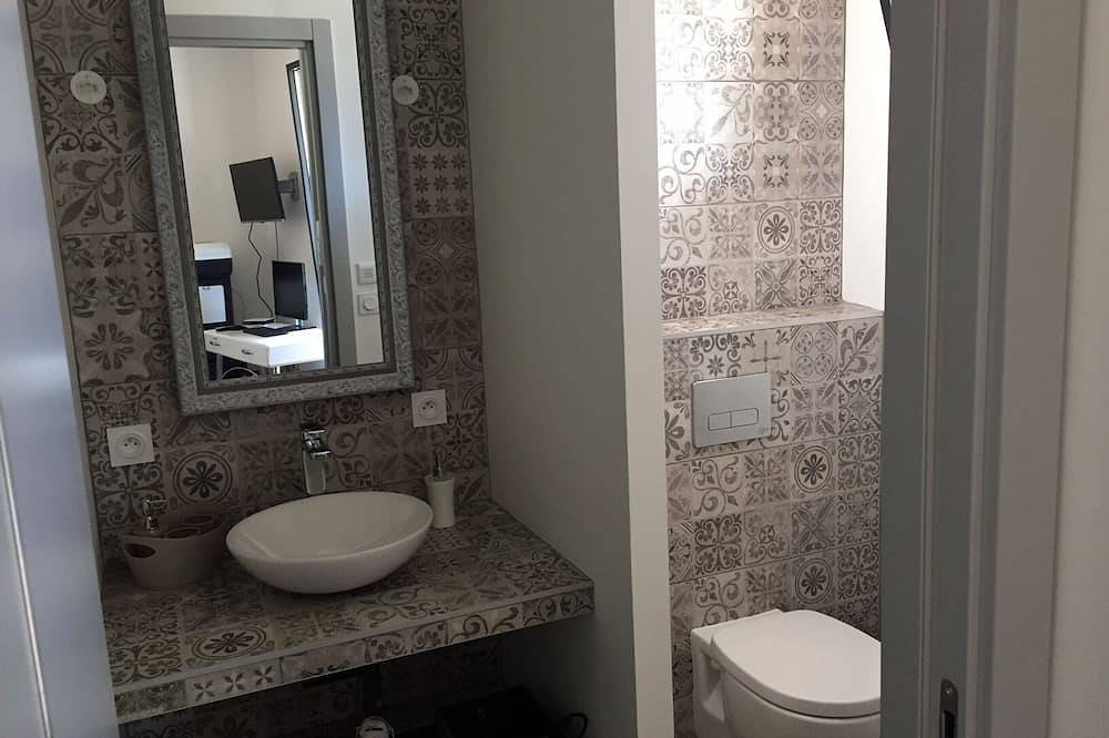La Villa du Parc 350m2, Prestations et Confidentialité in Arcachon, Région d'Arcachon