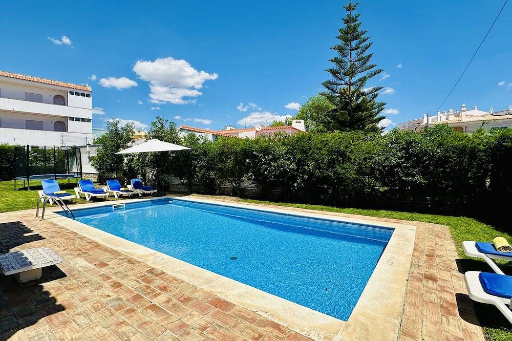 Casa vacanza a Algarve Central a partire da 202€ a notte