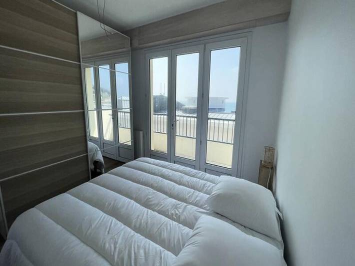 Gîte pour 4 personnes dans Office de Tourisme de Pleneuf Val Andre - 3