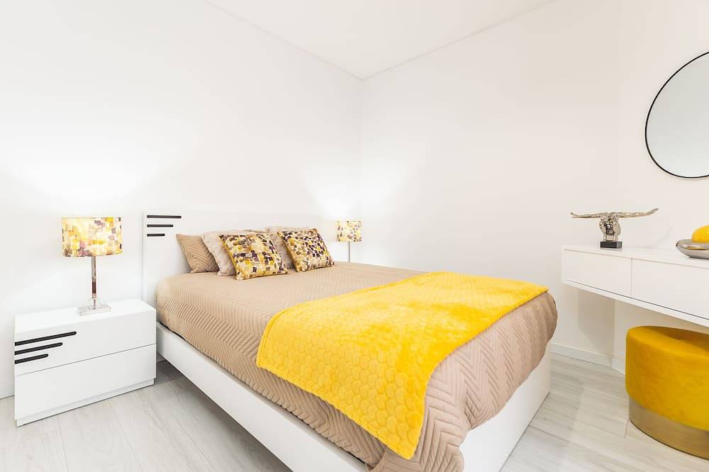 Apartamento inteiro, Apartamento Paradise Porto com terraço no centro do Porto in Santo Ildefonso, Porto